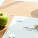 کاهش وزن اصولی و استاندارد چقدر است؟