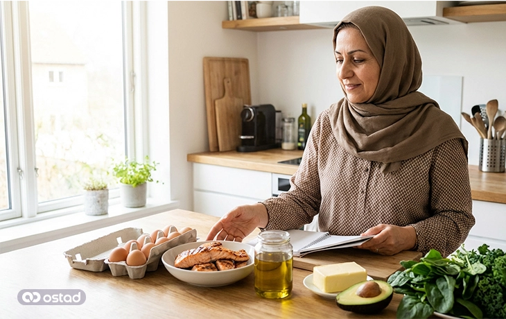 رژیم بنتینگ