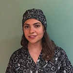 ثمره اصفیا
