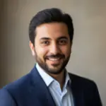 امید